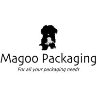 Magoo Packaging logo - Similar company to Shah Leafin Inc.