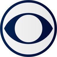 Watch CBS TV logo - Similar company to Start It Up Tv