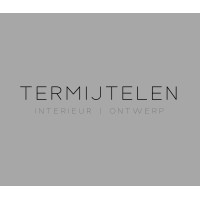 Termijtelen interieur | ontwerp logo - Similar company to Newwave Care