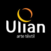 Ulian Art Textil logo - Related company intelligence peer for Tigu do Brasil
