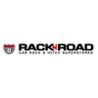 Rack N Road logo - Similar company to Rack N Road Car Rack & Hitch Superstores
