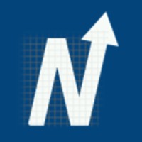 National Research Inc. logo - Similar company to Trilegiant