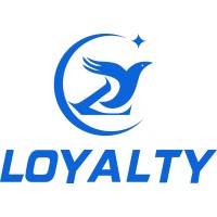 Shenzhen Loylaty Optical Engery Co.,LTD logo - Similar company to X7 Network Solutions, Llc