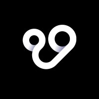 Ocular logo - Similar company to Ocular