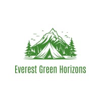 Everest Green Horizons logo - Similar company to '47Concepts