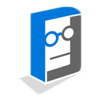 Dorkadia.Com