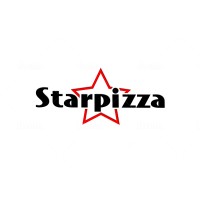 Starpizza & Co. SRL logo - Similar company to Arpes Srl