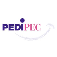 PediPec Inc. logo - Similar company to Integrated Respiratory Solutions