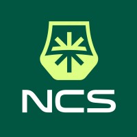 Next Century Spirits logo - Similar company to Q
