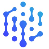Vertex In Healthcare UK logo - Similar company to Is Vision