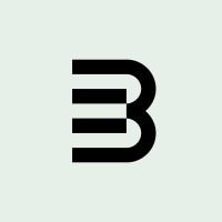 BPM Music logo - Similar company to Shines Venture Building Studio