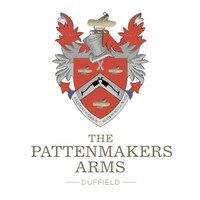 Pattenmakers Arms Duffield logo - Similar company to Consensus Property Ltd