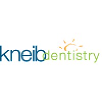 Kneib Dentistry PC logo - Similar company to Medical Service 81