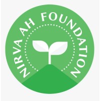Nirvaah Foundation logo - Similar company to Xcube Solutions