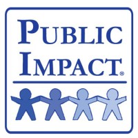 Public Impact, Education Consultants