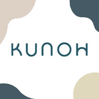 Kunoh logo - Similar company to Entronicmx