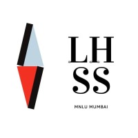 The Law, Humanities and Social Sciences Blog logo - Similar company to Paayo Solutions