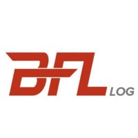BFL - LOGISTICA E TRANSPORTES LTDA logo - Similar company to Anilog Logística Ltda