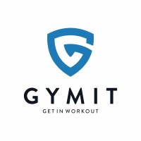 GymIt logo - Similar company to First Fitness Management, Llc