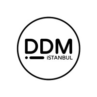 DDM istanbul logo - Similar company to Asal Optik