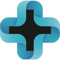 Connect-Plus Projects logo - Similar company to Connection Bv