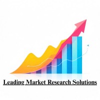Leading Market Research Solutions logo - Similar company to Energygenics