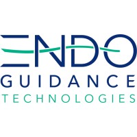 Endo Guidance Technologies, LLC logo - Similar company to Endo Kogyo Co., Ltd.