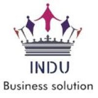 Indu Business Solution logo - Similar company to Intigrow