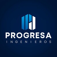 Progresa Ingenieros SAC logo - Similar company to Genco Sac
