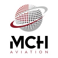 MCH Aviation Holding Australia Pty Ltd logo - Similar company to Performance Aviation Australia & New Zealand