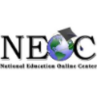 National Education Online Center