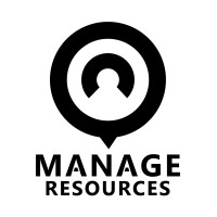 Manage Resources - España logo - Similar company to Pointerh