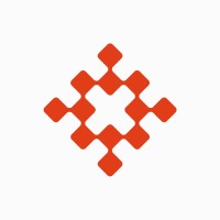 New Founding logo - Similar company to Rex