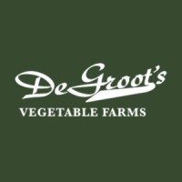 DeGroot's Vegetable Farms logo - Similar company to Freightsos