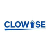 Clowise Business Solutions LLP logo - Similar company to Idolize Business Solutions