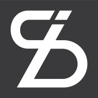 Slow Immediate Llc
