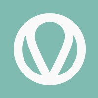 Gipsy logo - Similar company to Becloud - Business Clouding
