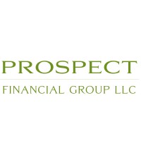 Prospect Financial Group LLC logo - Similar company to Synergy Financial Group, Ltd