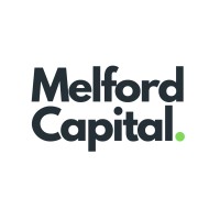 Melford Asset Management LLP logo - Similar company to Nvtech Vision Private Limited