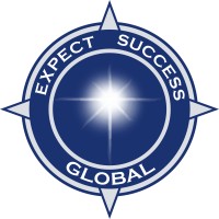 Expect Success Global