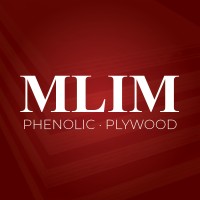 MLIM Plywood logo - Similar company to Filiji Ltd