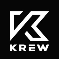 Kontrakt Krew logo - Similar company to Kontrakt