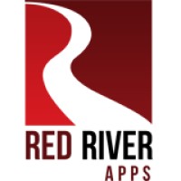 Red River Apps