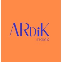 Ardik Estudio logo - Similar company to Solubox Sa De Cv