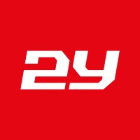2Y Lojistik Endüstriyel Boya Geri Dönüşüm Sanayi Tic. Ltd. Şti. logo - Similar company to Kocel Gmbh