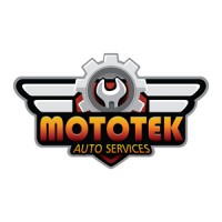 Mototek Auto Services logo - Similar company to Aa Auto Centre