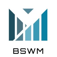 Bocconi Students for Wealth Management logo - Similar company to Bocconi Students Management Club