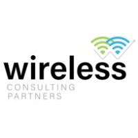 Wireless Consulting Partners