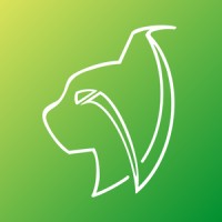 Comunidad BioLynx logo - Similar company to Dub Tx