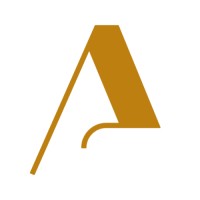 Agora Espace I EVENT - LED - MEDIA - TV logo - Similar company to Cfa Saint Charles Chalon Sur Saône